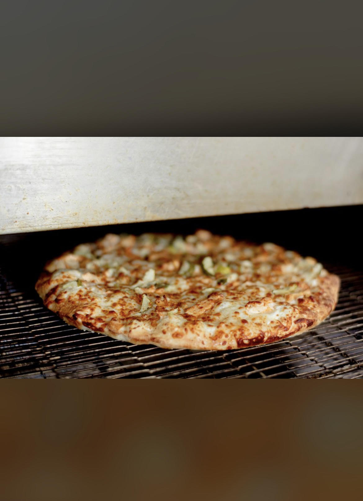 Covercateringpizza