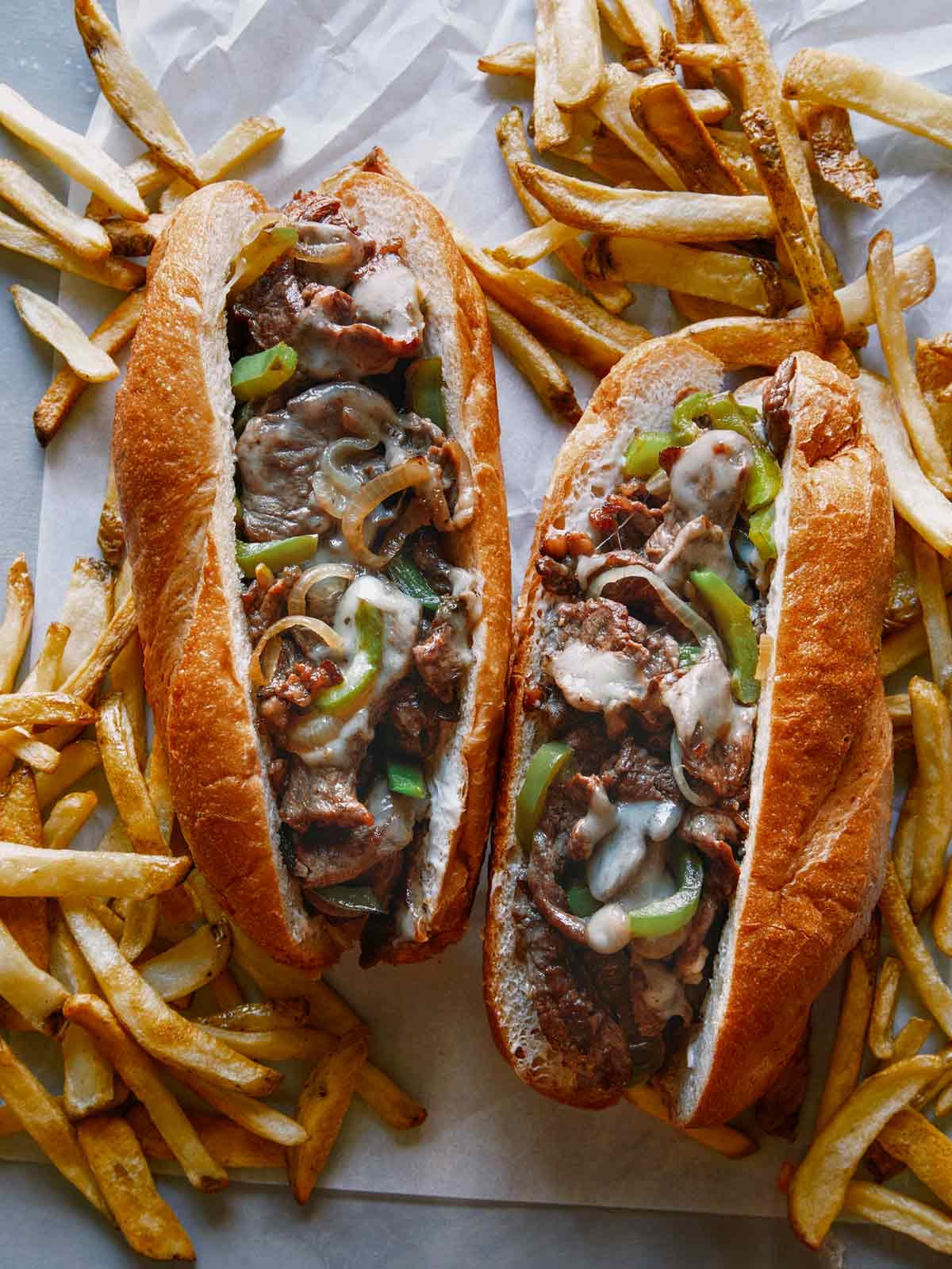 Covercateringsub